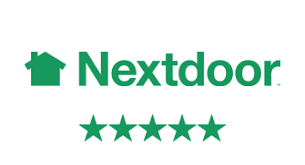 NextDoor
