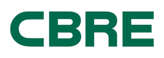 CBRE