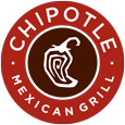 Chipotle