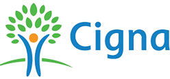 Cigna