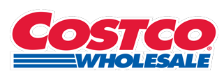 Costco