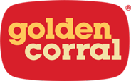 Golden Corral