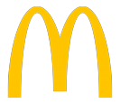 McDonalds