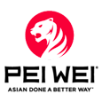 Pei Wei