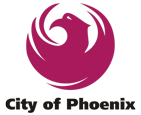 City of Phoenix