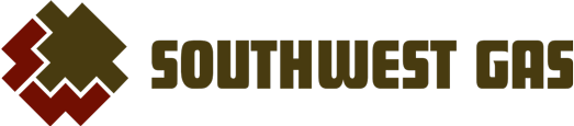 Southwest Gas