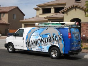 Phoenix plumbing services