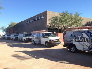 Arizona Plumbers
