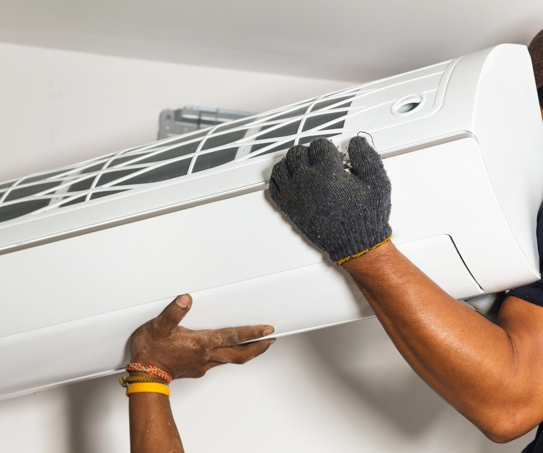 new-vs-old-air-conditioners-efficiency